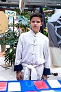 05062024feria_humanidades_primaria2024606.jpg