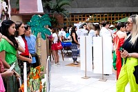 05062024feria_humanidades_primaria2024607.jpg