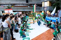 05062024feria_humanidades_primaria2024608.jpg