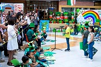 05062024feria_humanidades_primaria2024609.jpg
