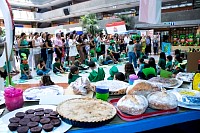 05062024feria_humanidades_primaria2024610.jpg