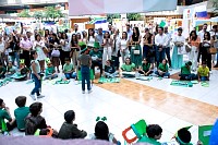 05062024feria_humanidades_primaria2024611.jpg