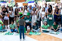 05062024feria_humanidades_primaria2024612.jpg