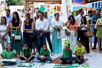 05062024feria_humanidades_primaria2024613.jpg