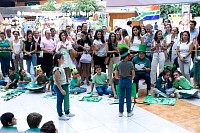 05062024feria_humanidades_primaria2024614.jpg