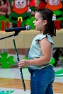 05062024feria_humanidades_primaria2024615.jpg