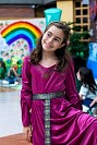 05062024feria_humanidades_primaria2024616.jpg