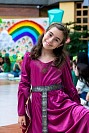 05062024feria_humanidades_primaria2024617.jpg