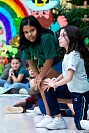 05062024feria_humanidades_primaria2024618.jpg