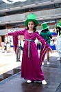 05062024feria_humanidades_primaria2024619.jpg