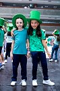 05062024feria_humanidades_primaria2024620.jpg