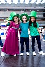05062024feria_humanidades_primaria2024621.jpg