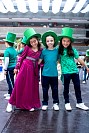 05062024feria_humanidades_primaria2024622.jpg