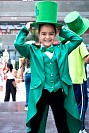05062024feria_humanidades_primaria2024623.jpg