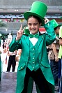 05062024feria_humanidades_primaria2024624.jpg