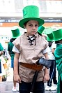 05062024feria_humanidades_primaria2024625.jpg