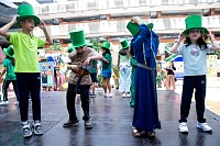 05062024feria_humanidades_primaria2024626.jpg