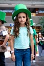 05062024feria_humanidades_primaria2024627.jpg