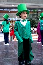 05062024feria_humanidades_primaria2024628.jpg