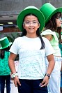 05062024feria_humanidades_primaria2024629.jpg