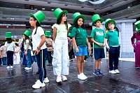 05062024feria_humanidades_primaria2024630.jpg