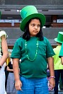 05062024feria_humanidades_primaria2024631.jpg