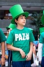 05062024feria_humanidades_primaria2024632.jpg