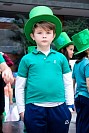 05062024feria_humanidades_primaria2024633.jpg