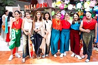 05062024feria_humanidades_primaria2024635.jpg