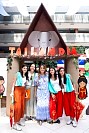 05062024feria_humanidades_primaria2024636.jpg