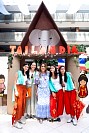 05062024feria_humanidades_primaria2024637.jpg