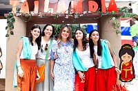 05062024feria_humanidades_primaria2024638.jpg