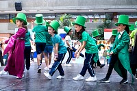 05062024feria_humanidades_primaria2024642.jpg