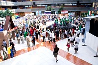05062024feria_humanidades_primaria2024643.jpg