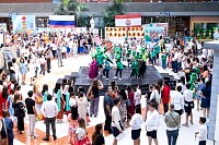 05062024feria_humanidades_primaria2024645.jpg