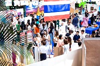 05062024feria_humanidades_primaria2024646.jpg