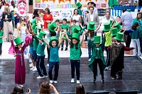 05062024feria_humanidades_primaria2024647.jpg