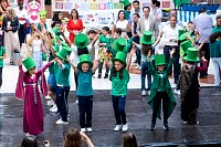 05062024feria_humanidades_primaria2024648.jpg