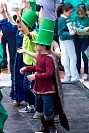 05062024feria_humanidades_primaria2024649.jpg