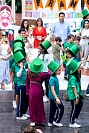 05062024feria_humanidades_primaria2024650.jpg