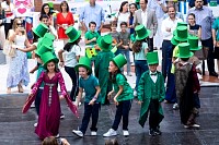 05062024feria_humanidades_primaria2024651.jpg
