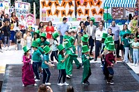 05062024feria_humanidades_primaria2024652.jpg