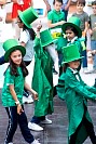 05062024feria_humanidades_primaria2024653.jpg