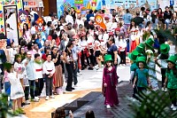 05062024feria_humanidades_primaria2024654.jpg