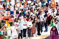 05062024feria_humanidades_primaria2024655.jpg