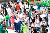 05062024feria_humanidades_primaria2024656.jpg