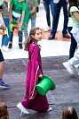 05062024feria_humanidades_primaria2024657.jpg