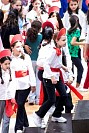 05062024feria_humanidades_primaria2024658.jpg