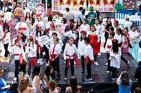 05062024feria_humanidades_primaria2024660.jpg