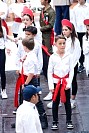 05062024feria_humanidades_primaria2024662.jpg